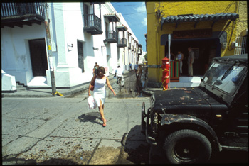 santa marta-04.jpg